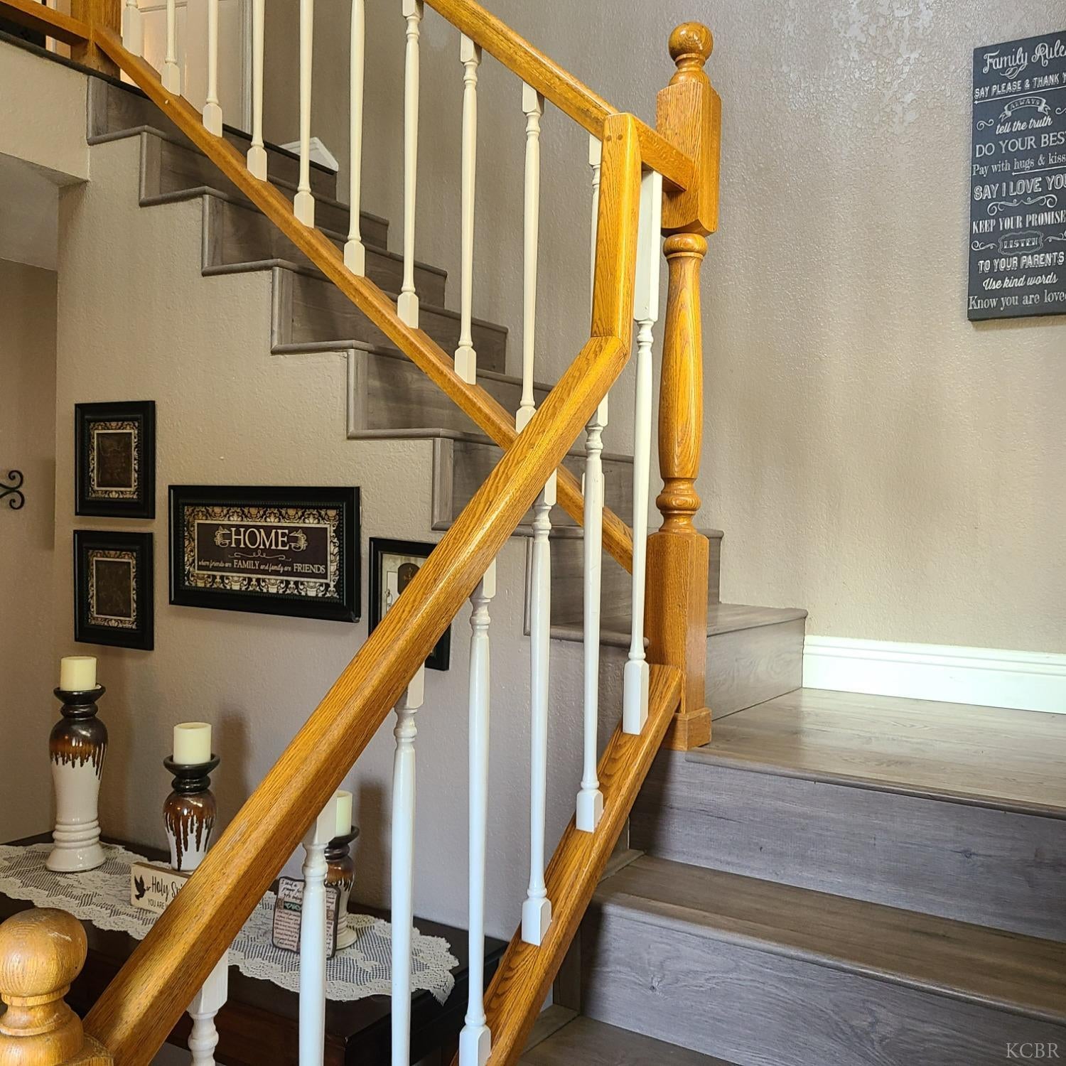 25 South Cornucopia Road Exeter, CA 93221 - Photo 11 of 64 Gallery Image 11