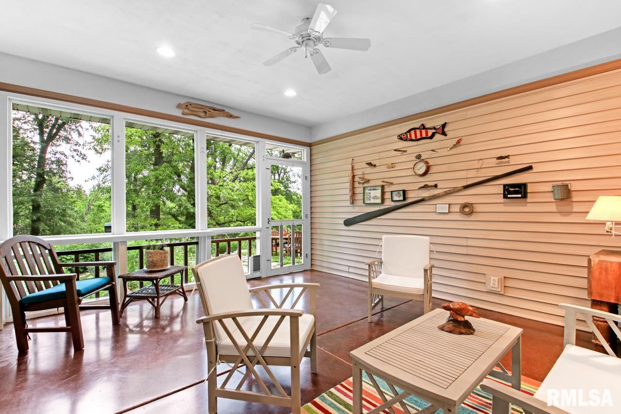 29092 Queenwood Road Morton, IL 61550 - Photo 45 of 50