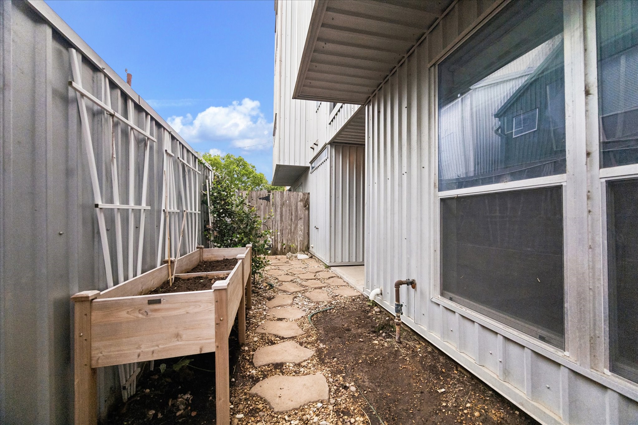 6130 Grand Boulevard Houston, TX 77021 - Photo 5 of 42
