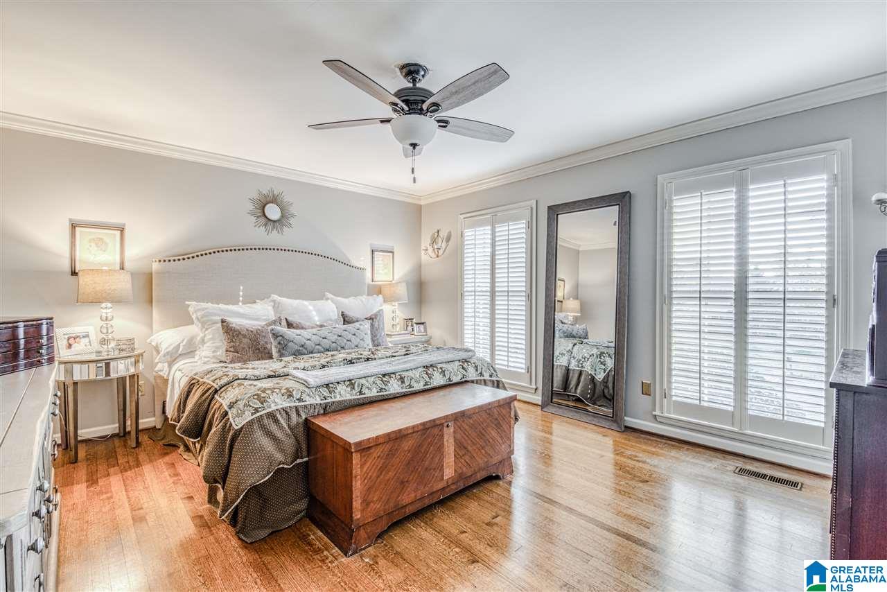3144 Warrington Road Birmingham, AL 35223 - Photo 19 of 33