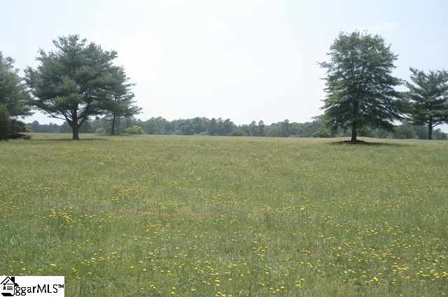 Lot W3 Scuffletown Road Fountain Inn, SC 29644 - Photo 1 of 1
