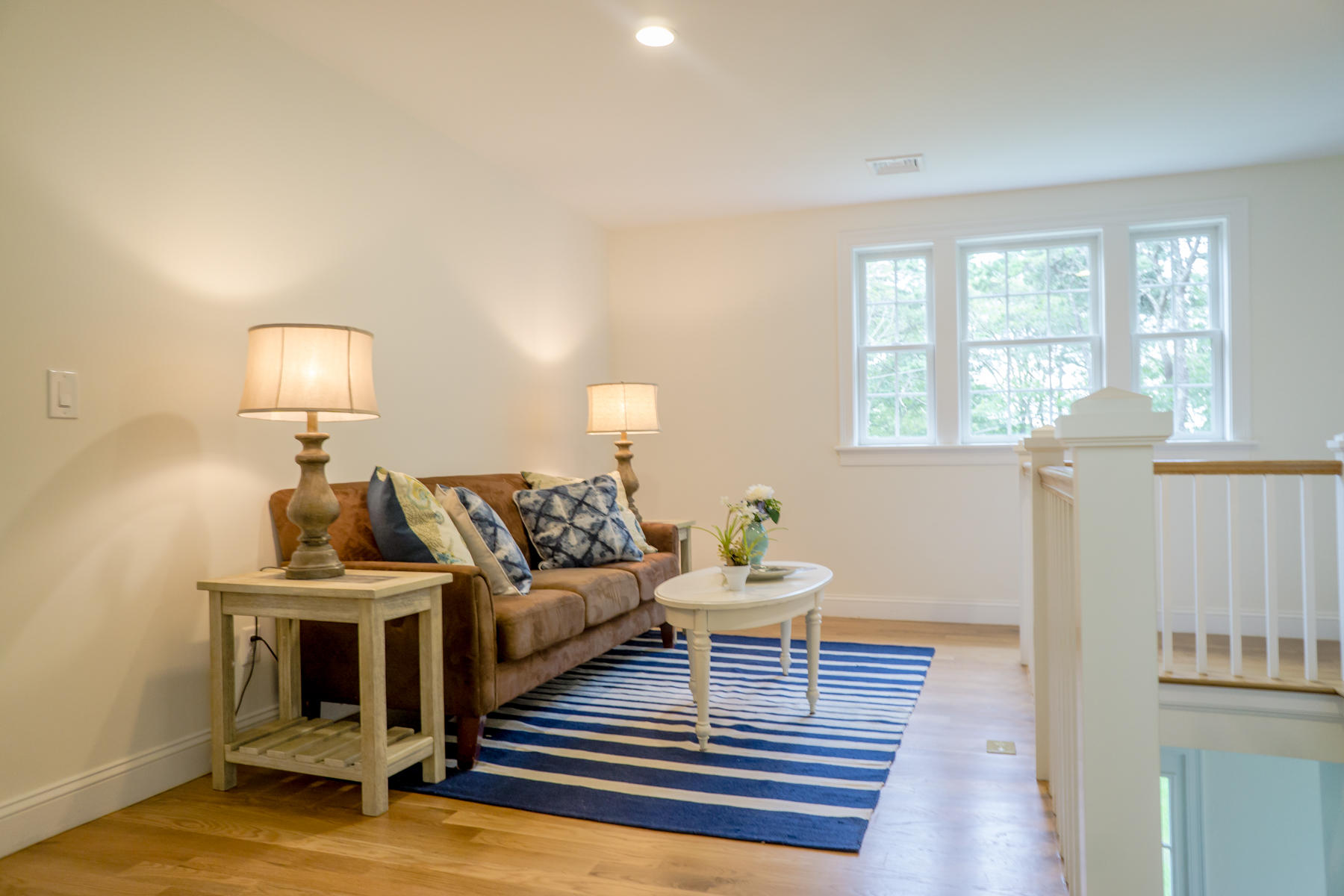 103 Tar Kiln Road Orleans, MA 02653 - Photo 11 of 24 DSC08678