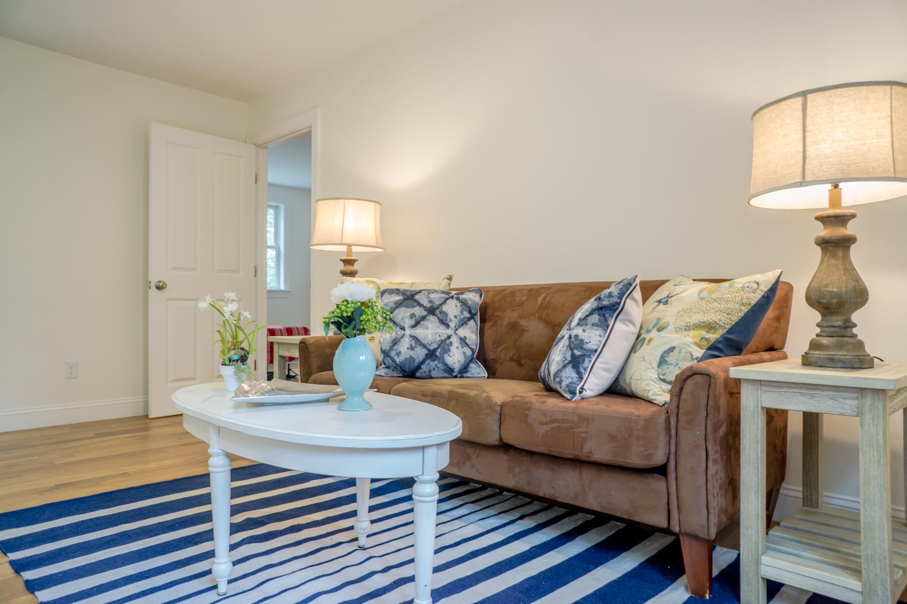 103 Tar Kiln Road Orleans, MA 02653 - Photo 12 of 24 DSC08698