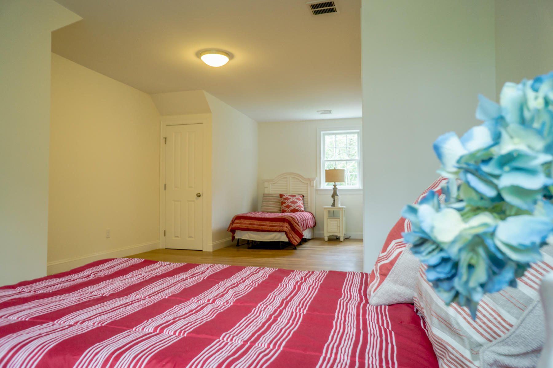 103 Tar Kiln Road Orleans, MA 02653 - Photo 18 of 24 DSC08759
