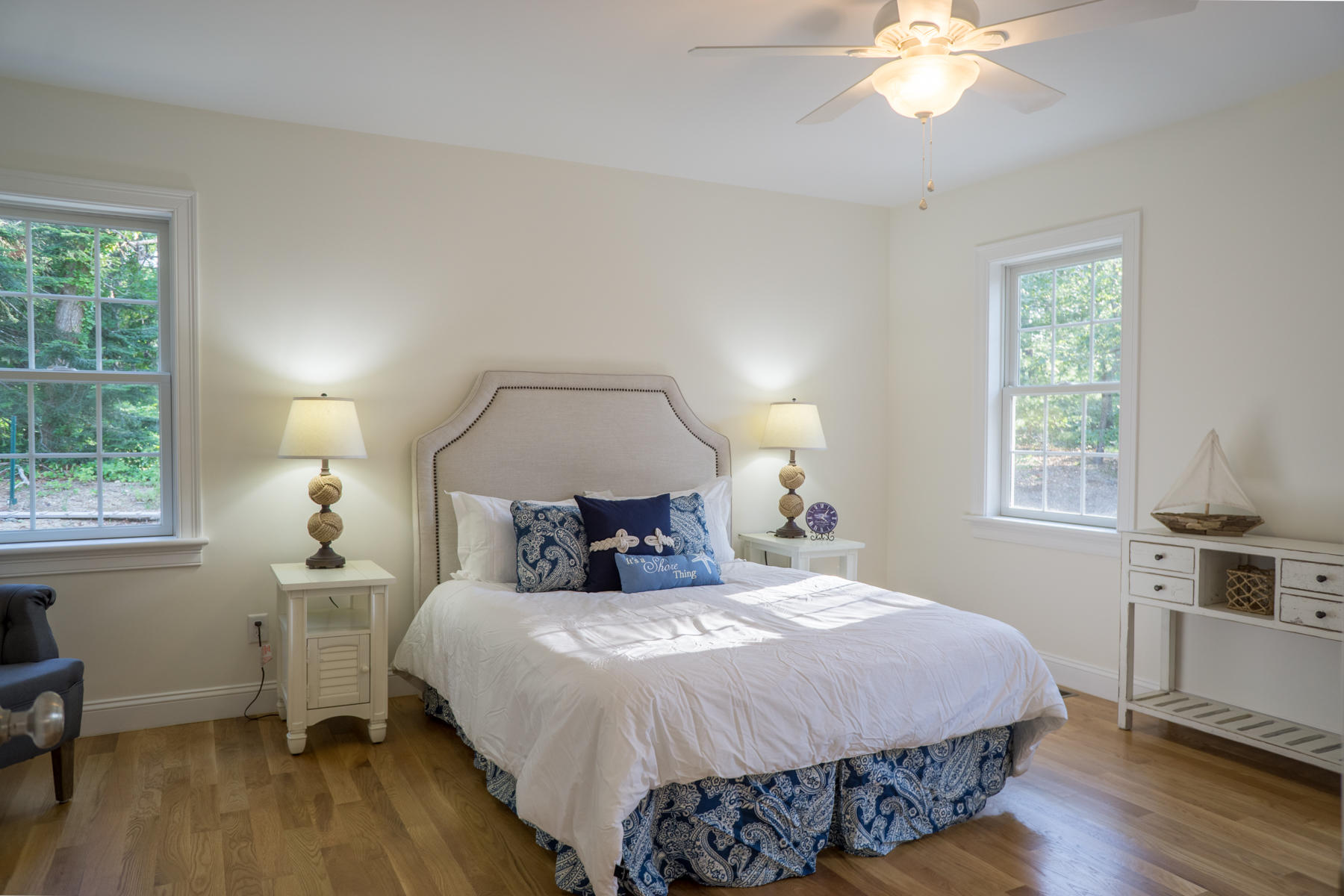 103 Tar Kiln Road Orleans, MA 02653 - Photo 8 of 24 DSC01335-HDR