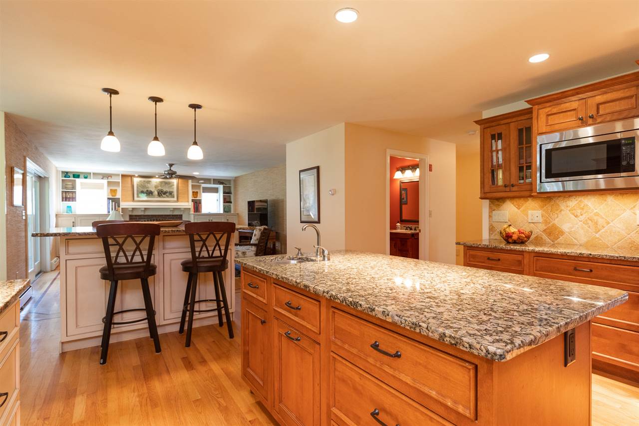 19 Fieldstone Circle Hampton, NH 03842 - Photo 13 of 40 Gallery Image 13