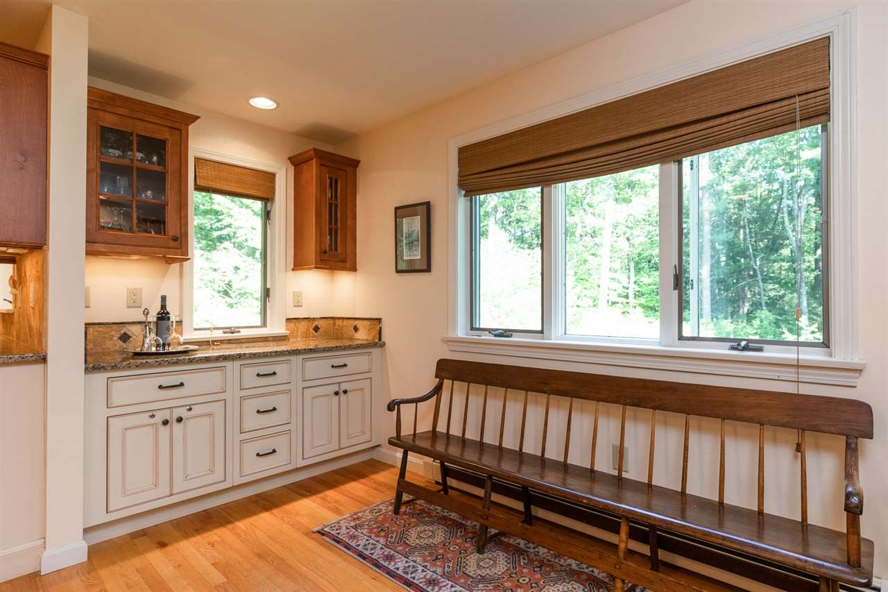 19 Fieldstone Circle Hampton, NH 03842 - Photo 14 of 40 Gallery Image 14