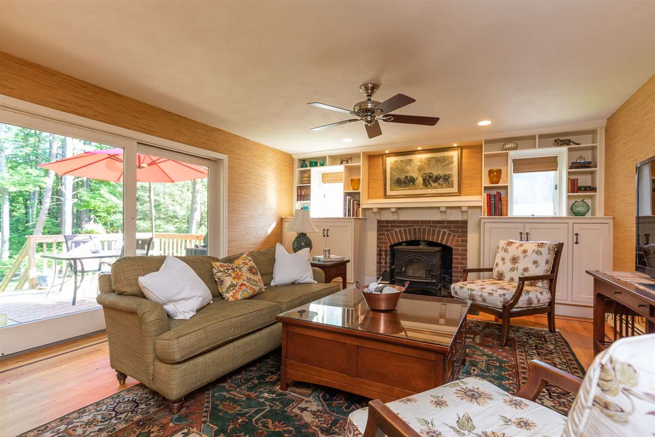 19 Fieldstone Circle Hampton, NH 03842 - Photo 17 of 40 Gallery Image 17