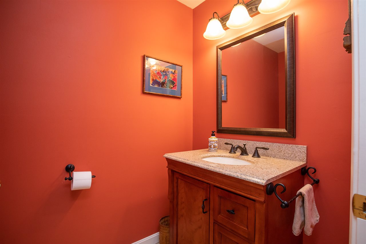 19 Fieldstone Circle Hampton, NH 03842 - Photo 20 of 40 Gallery Image 20