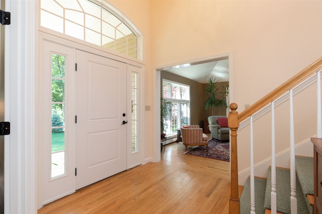 19 Fieldstone Circle Hampton, NH 03842 - Photo 3 of 40 Gallery Image 3