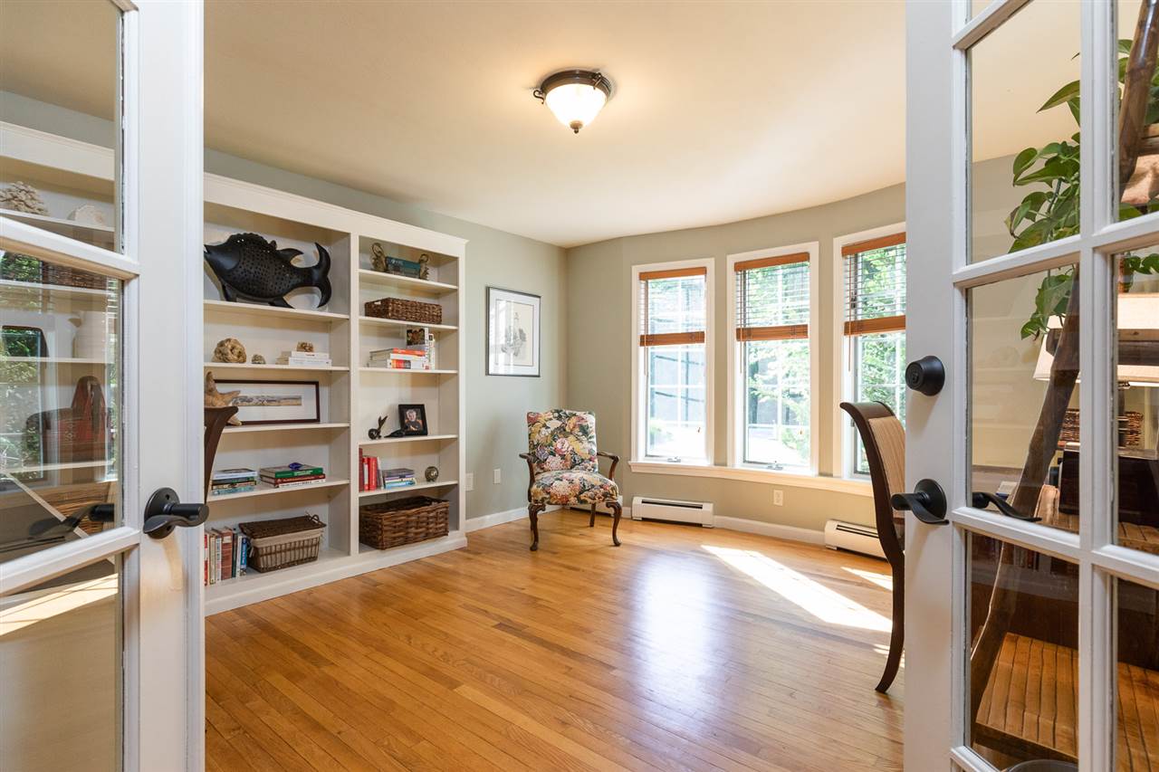 19 Fieldstone Circle Hampton, NH 03842 - Photo 21 of 40 Gallery Image 21