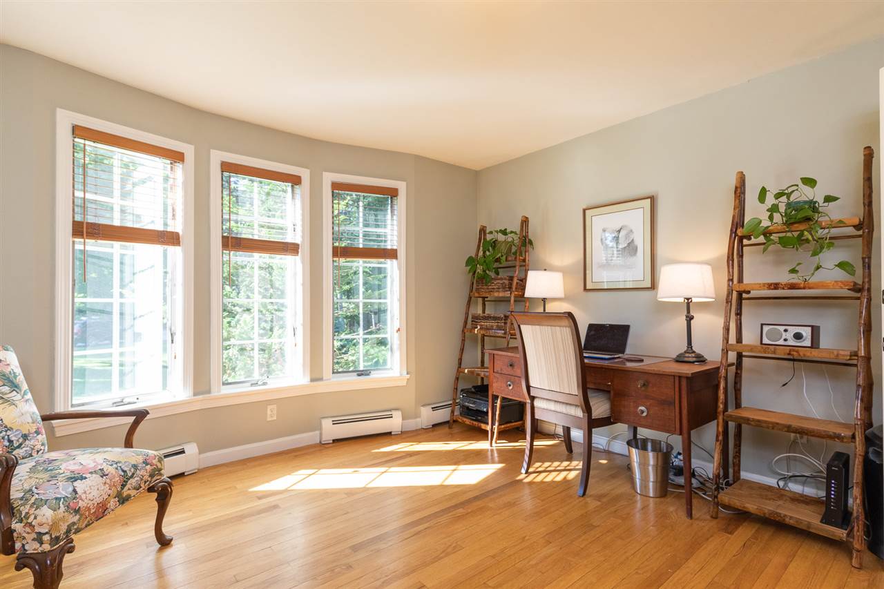 19 Fieldstone Circle Hampton, NH 03842 - Photo 22 of 40 Gallery Image 22