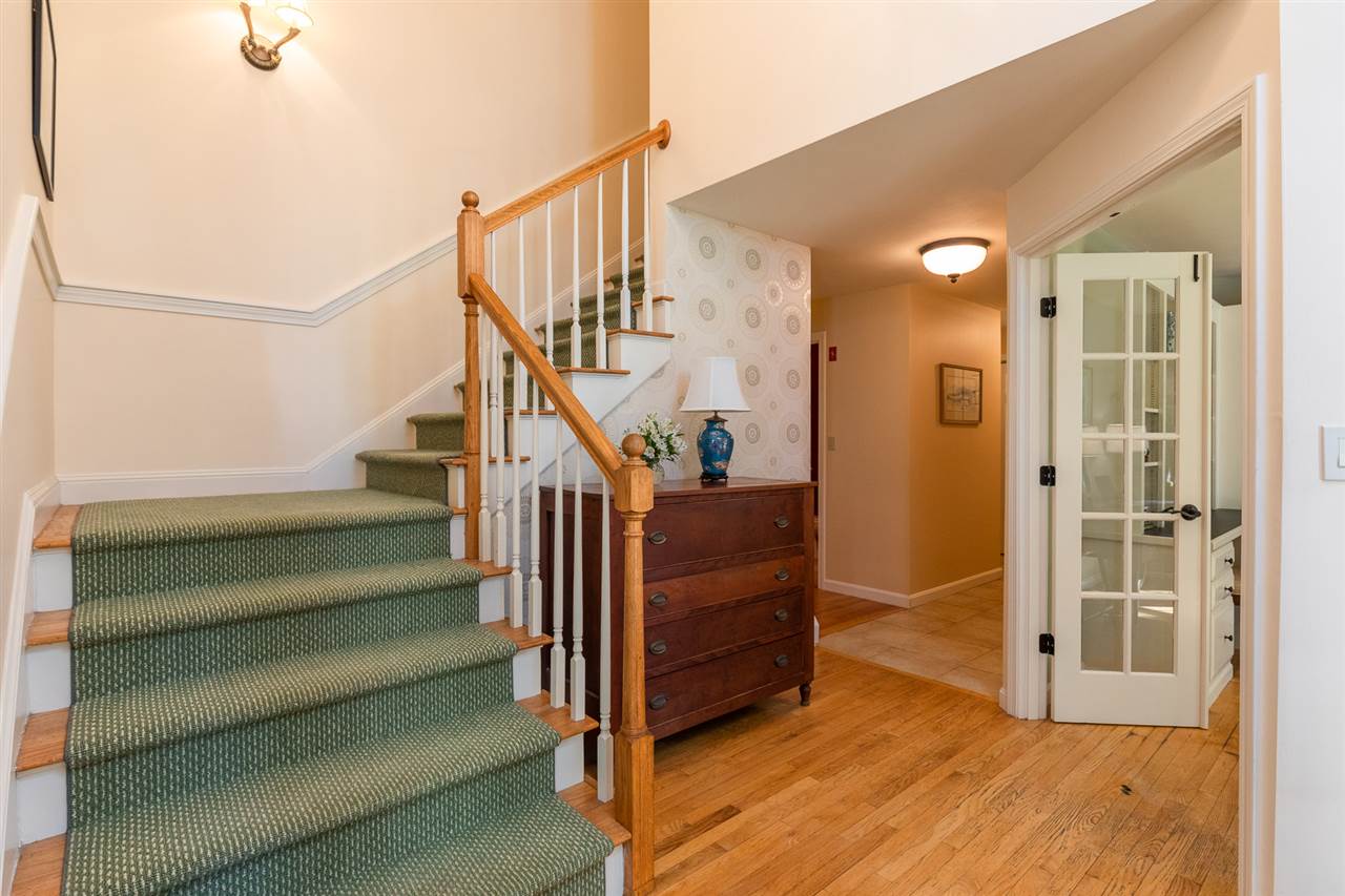 19 Fieldstone Circle Hampton, NH 03842 - Photo 23 of 40 Gallery Image 23