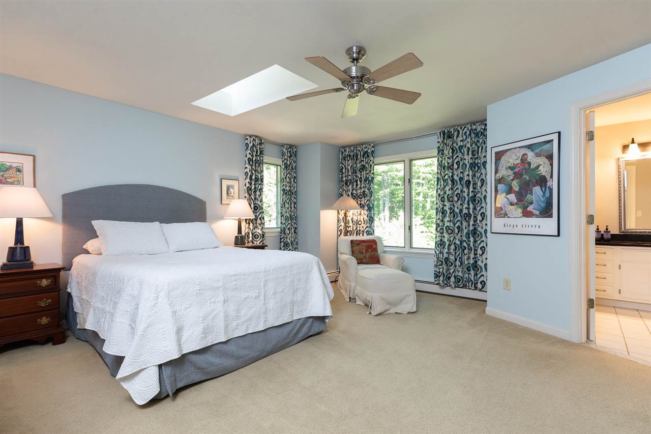 19 Fieldstone Circle Hampton, NH 03842 - Photo 24 of 40 Gallery Image 24
