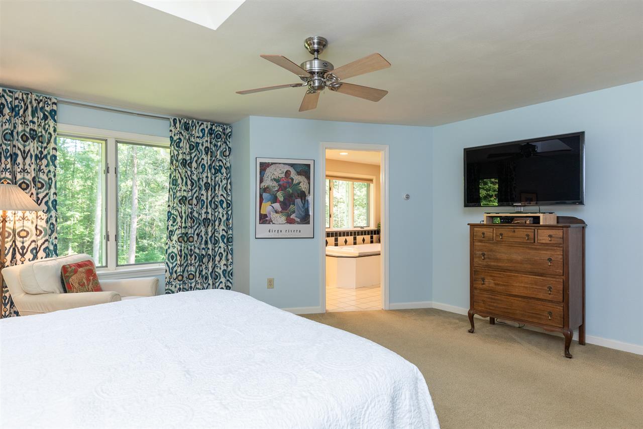 19 Fieldstone Circle Hampton, NH 03842 - Photo 26 of 40 Gallery Image 26