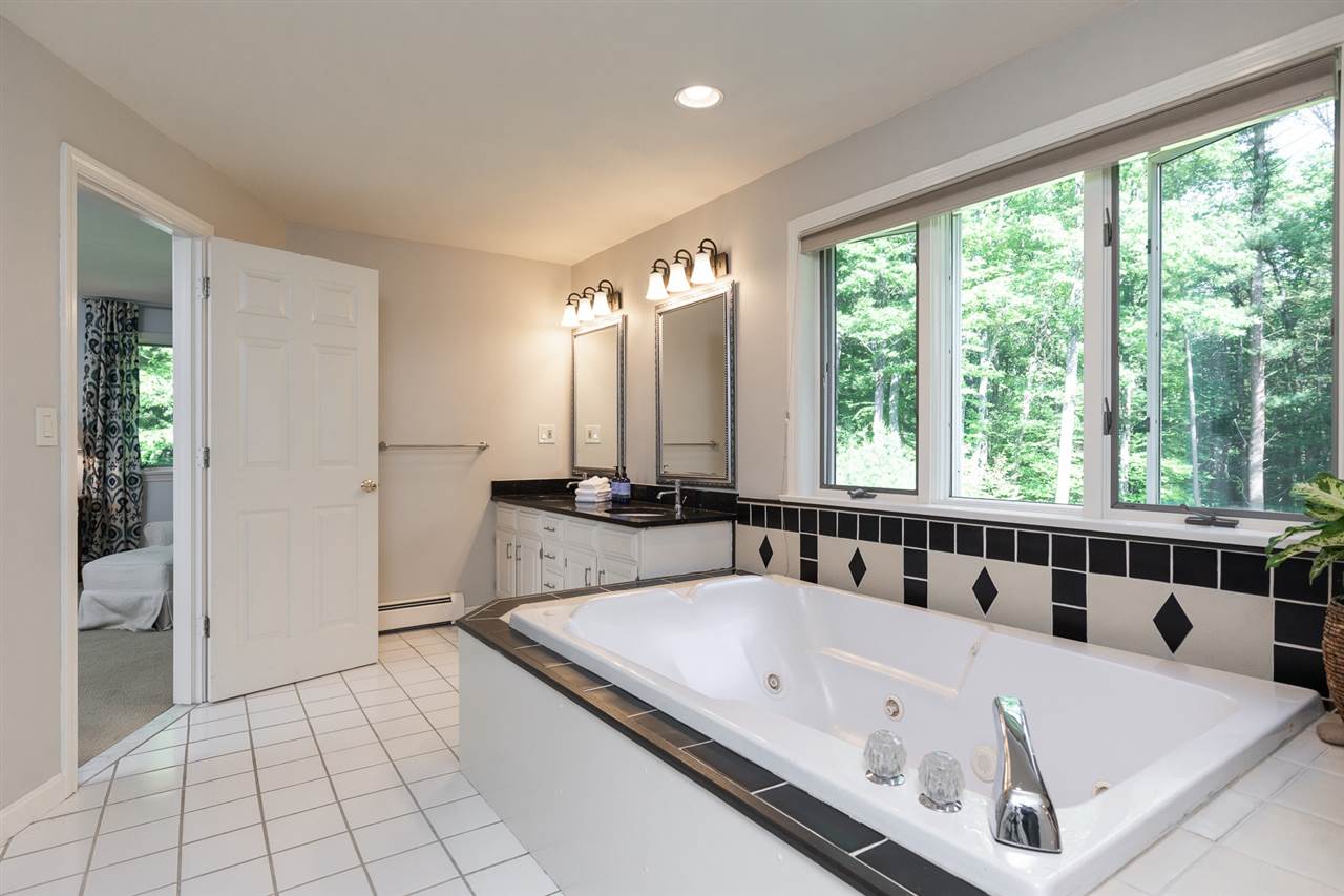 19 Fieldstone Circle Hampton, NH 03842 - Photo 27 of 40 Gallery Image 27