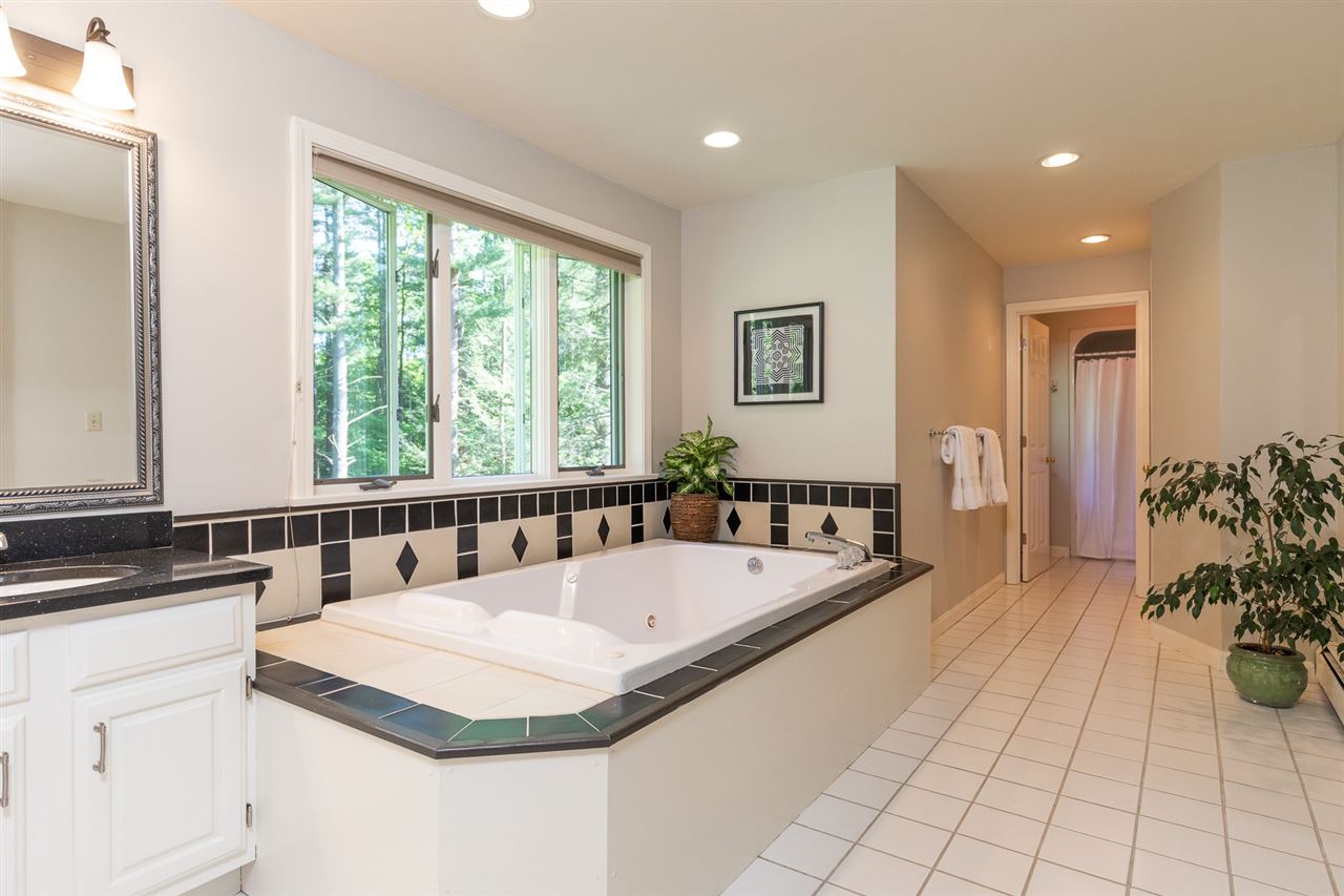 19 Fieldstone Circle Hampton, NH 03842 - Photo 29 of 40 Gallery Image 29