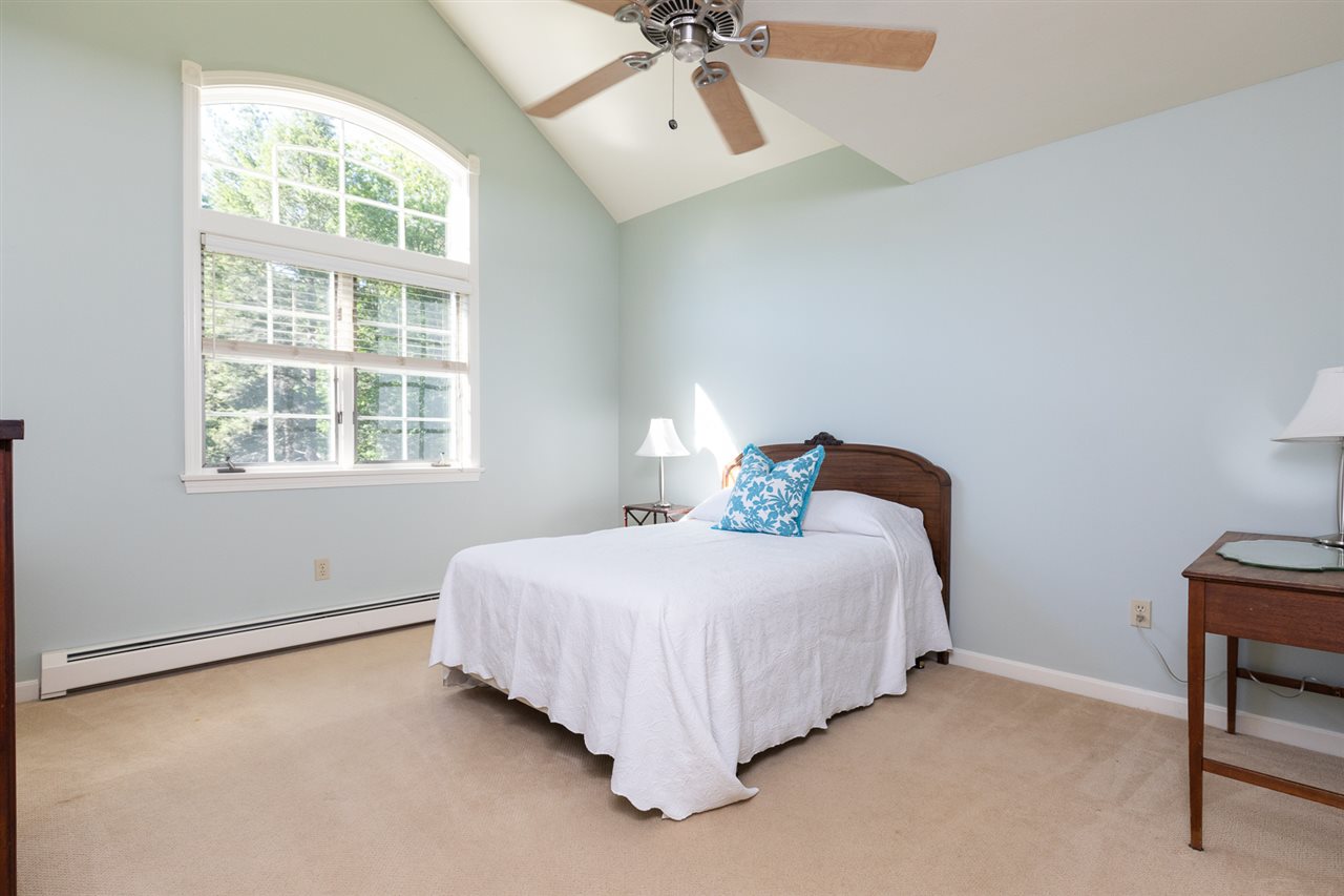 19 Fieldstone Circle Hampton, NH 03842 - Photo 30 of 40 Gallery Image 30