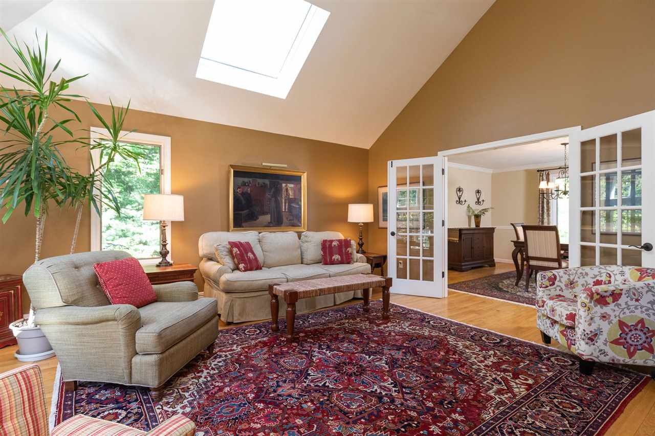 19 Fieldstone Circle Hampton, NH 03842 - Photo 4 of 40 Gallery Image 4