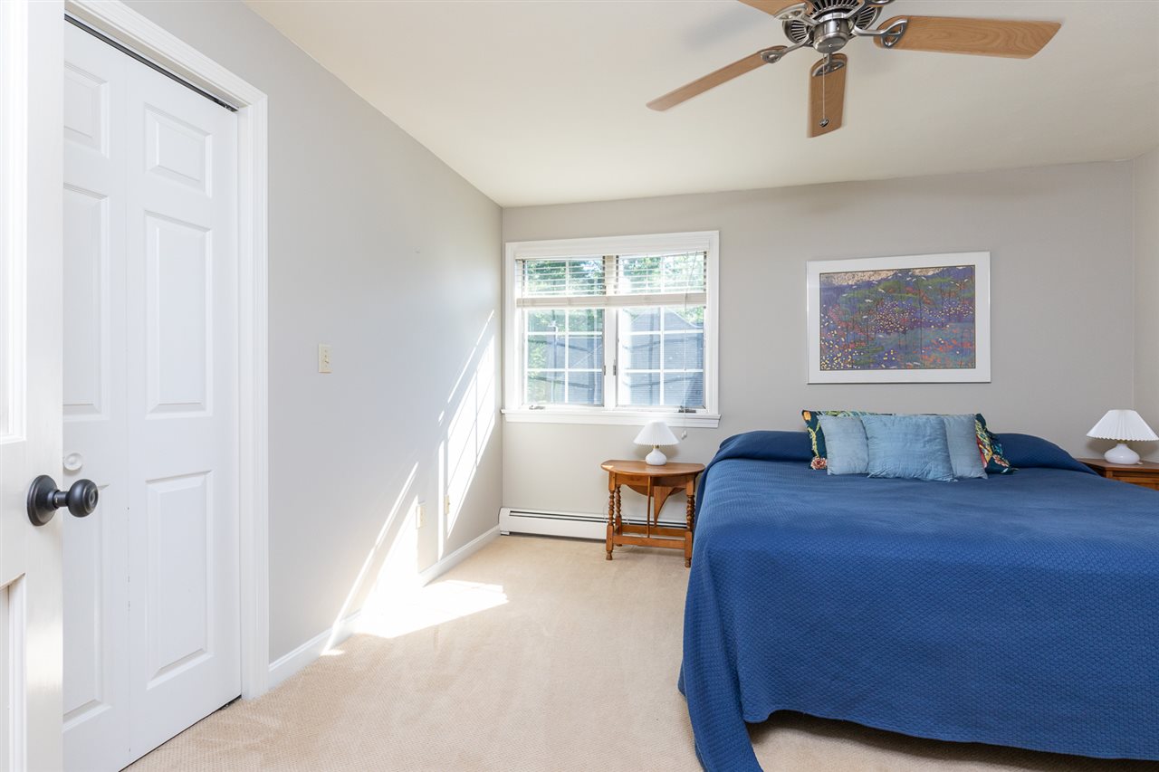 19 Fieldstone Circle Hampton, NH 03842 - Photo 31 of 40 Gallery Image 31
