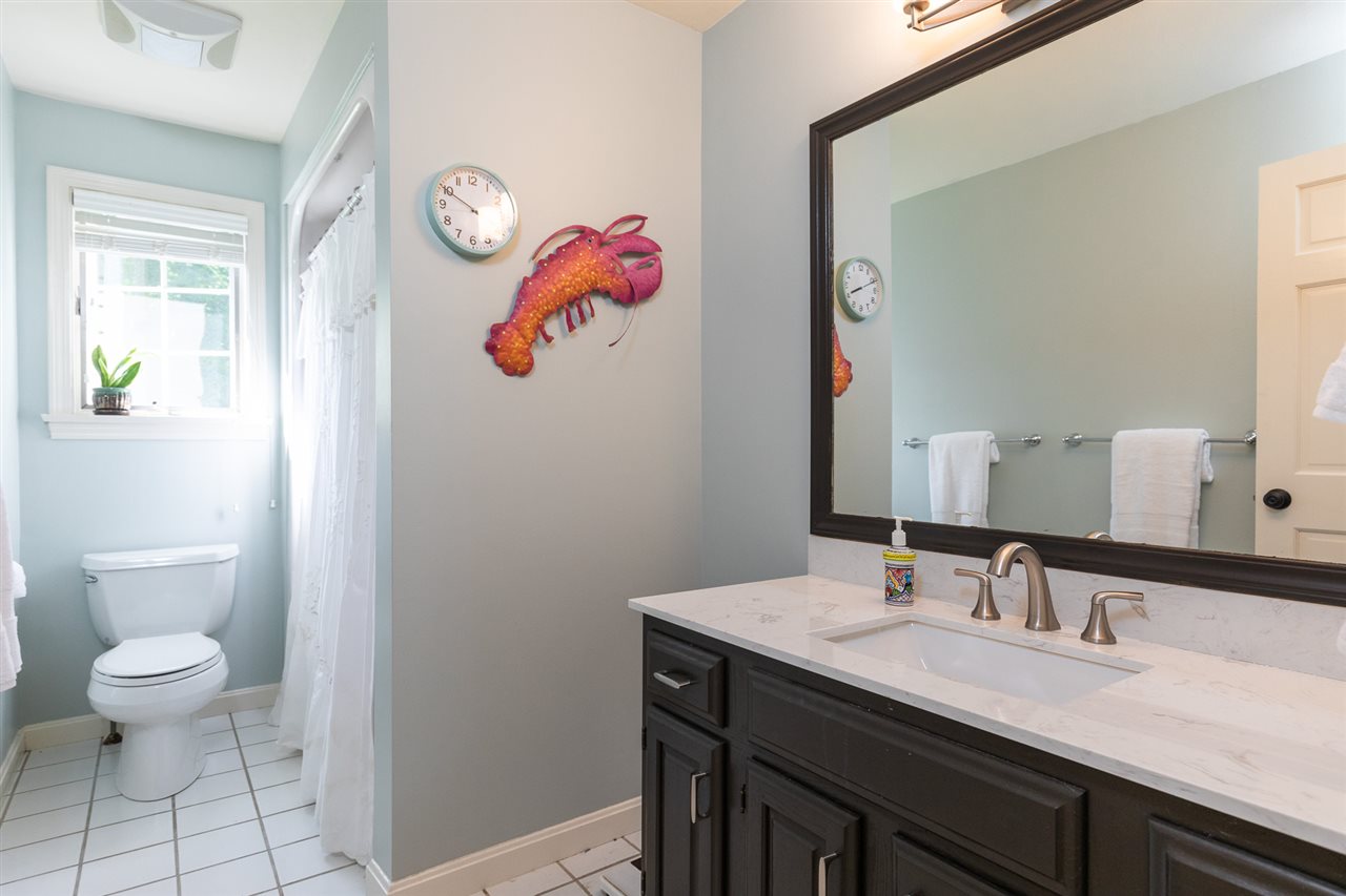 19 Fieldstone Circle Hampton, NH 03842 - Photo 33 of 40 Gallery Image 33