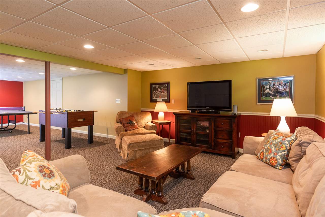 19 Fieldstone Circle Hampton, NH 03842 - Photo 35 of 40 Gallery Image 35