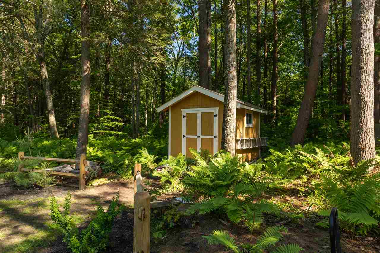 19 Fieldstone Circle Hampton, NH 03842 - Photo 38 of 40 Gallery Image 38