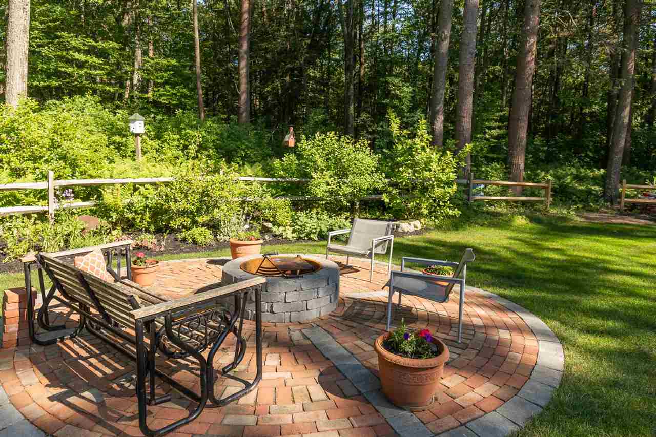 19 Fieldstone Circle Hampton, NH 03842 - Photo 39 of 40 Gallery Image 39