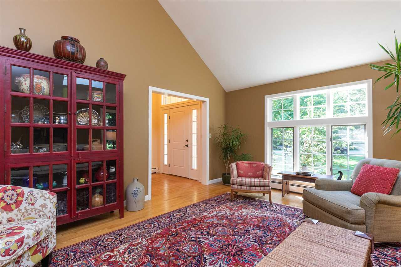 19 Fieldstone Circle Hampton, NH 03842 - Photo 6 of 40 Gallery Image 6