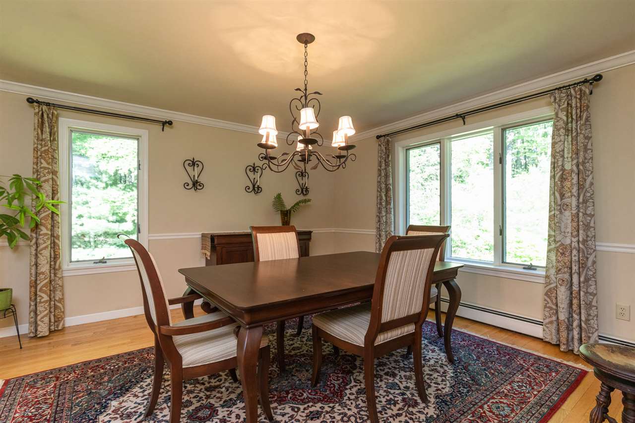 19 Fieldstone Circle Hampton, NH 03842 - Photo 7 of 40 Gallery Image 7