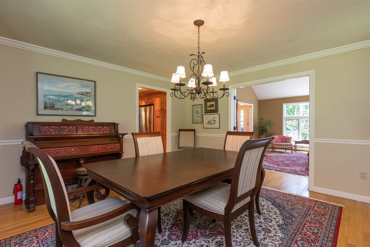 19 Fieldstone Circle Hampton, NH 03842 - Photo 8 of 40 Gallery Image 8