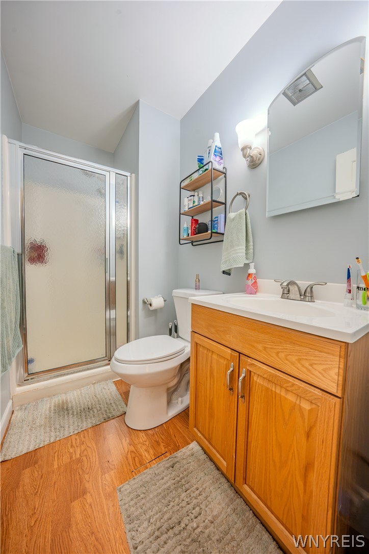 75 Maple Road Amherst, NY 14221 - Photo 22 of 50 Gallery Image 22