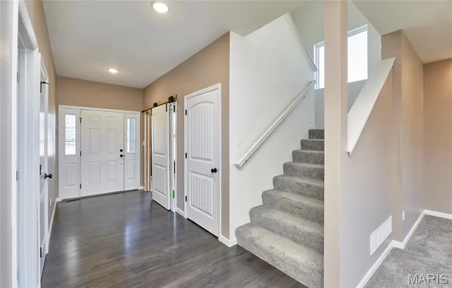 $405,000 | 340 Birchwood Drive, Moscow Mills, MO 63362