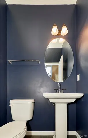 $405,000 | 340 Birchwood Drive, Moscow Mills, MO 63362