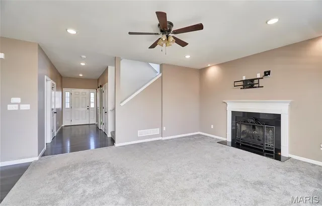 $405,000 | 340 Birchwood Drive, Moscow Mills, MO 63362