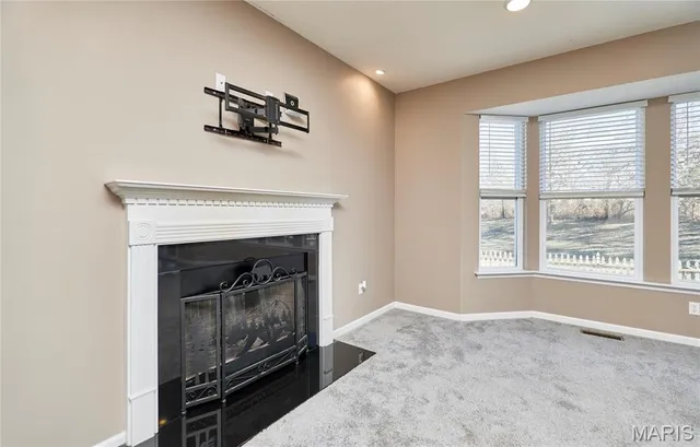 $405,000 | 340 Birchwood Drive, Moscow Mills, MO 63362