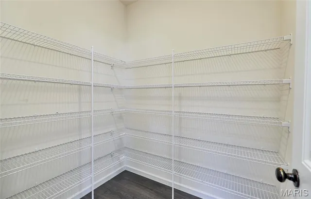 $405,000 | 340 Birchwood Drive, Moscow Mills, MO 63362