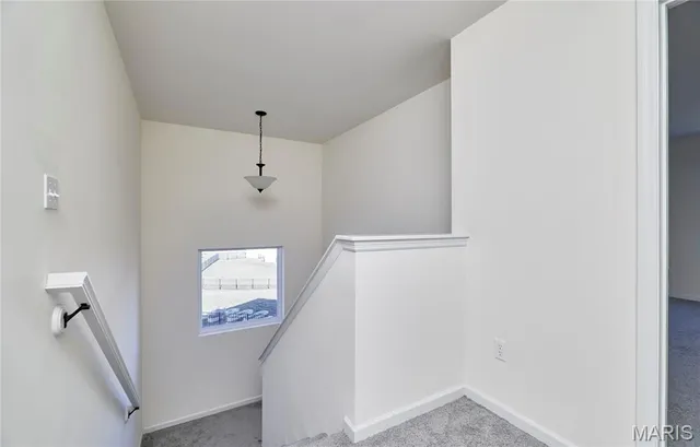 $405,000 | 340 Birchwood Drive, Moscow Mills, MO 63362