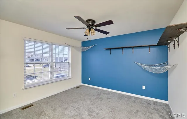 $405,000 | 340 Birchwood Drive, Moscow Mills, MO 63362