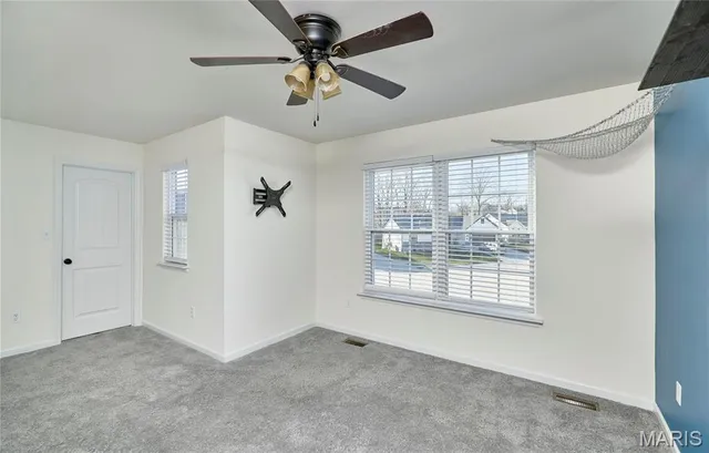 $405,000 | 340 Birchwood Drive, Moscow Mills, MO 63362