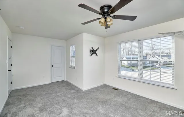 $405,000 | 340 Birchwood Drive, Moscow Mills, MO 63362