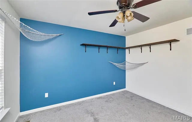 $405,000 | 340 Birchwood Drive, Moscow Mills, MO 63362