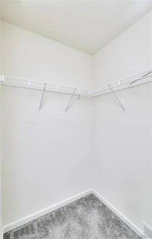 $405,000 | 340 Birchwood Drive, Moscow Mills, MO 63362