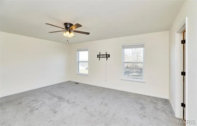 $405,000 | 340 Birchwood Drive, Moscow Mills, MO 63362