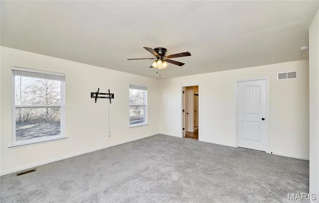 $405,000 | 340 Birchwood Drive, Moscow Mills, MO 63362