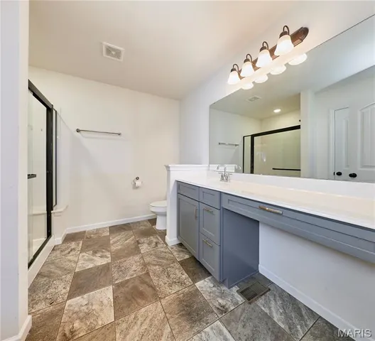 $405,000 | 340 Birchwood Drive, Moscow Mills, MO 63362