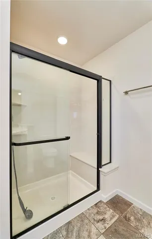 $405,000 | 340 Birchwood Drive, Moscow Mills, MO 63362