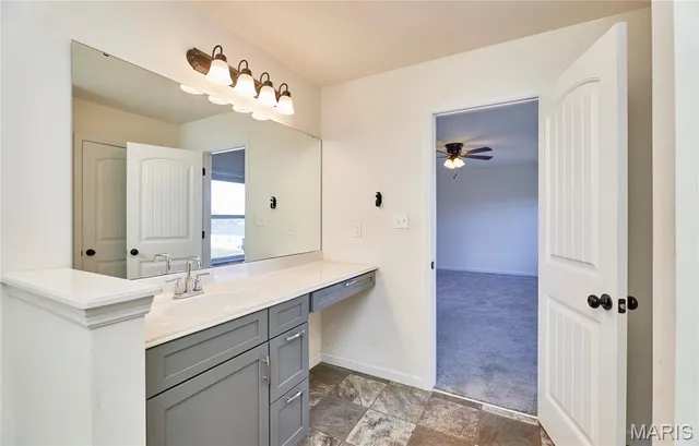 $405,000 | 340 Birchwood Drive, Moscow Mills, MO 63362