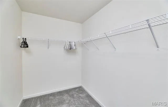 $405,000 | 340 Birchwood Drive, Moscow Mills, MO 63362