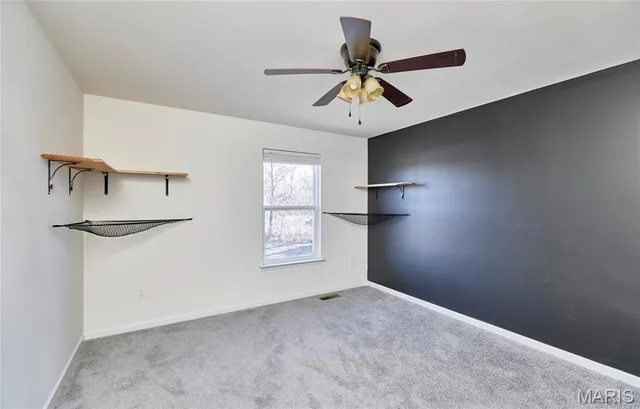 $405,000 | 340 Birchwood Drive, Moscow Mills, MO 63362